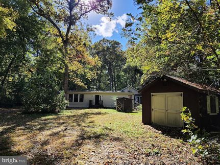 Hunting Property for sale in Kent County, Delaware