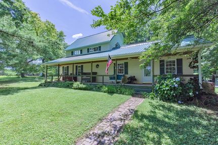 Farm and Ranch for sale in Davidson County, Tennessee