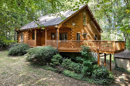 Farm and Ranch for sale in Rowan County, North Carolina