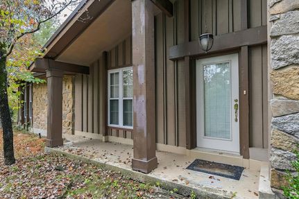 Timberland Property for sale in Gallatin County, Kentucky