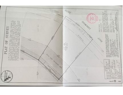 Land for sale in McHenry County, Illinois