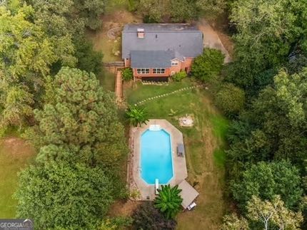 Recreational Property for sale in Douglas County, Georgia