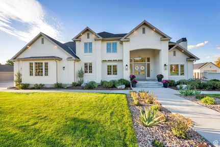 Lakefront Property for sale in Salt Lake County, Utah