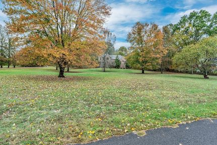 Recreational Property for sale in Davidson County, Tennessee