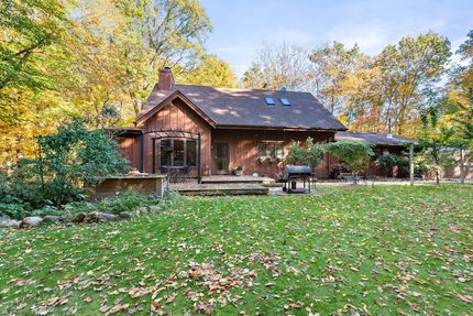 Farm and Ranch for sale in Ozaukee County, Wisconsin