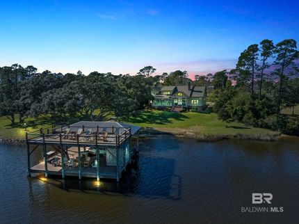 Farm and Ranch for sale in Baldwin County, Alabama