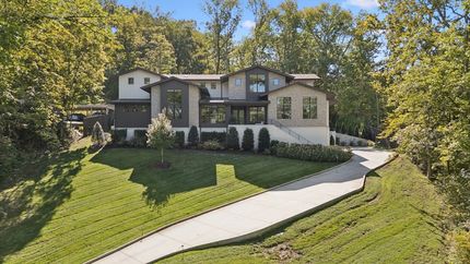 Recreational Property for sale in Davidson County, Tennessee