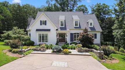 Recreational Property for sale in Davidson County, Tennessee