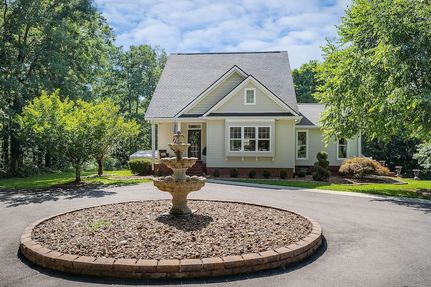 Farm and Ranch for sale in DeKalb County, Tennessee