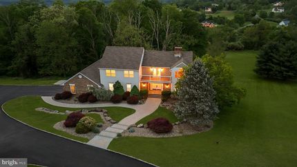 Recreational Property for sale in Hunterdon County, New Jersey