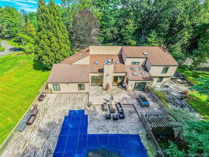 Farm and Ranch for sale in Nassau County, New York