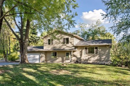 Hunting Property for sale in Hennepin County, Minnesota