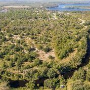 Land for sale in Highlands County, Florida