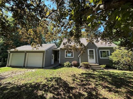 Farm and Ranch for sale in Erie County, Pennsylvania