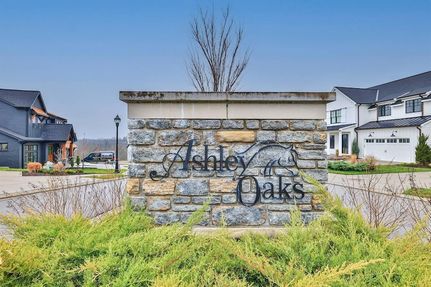 Land for sale in Kenton County, Kentucky