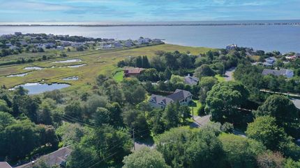 Land for sale in Suffolk County, New York