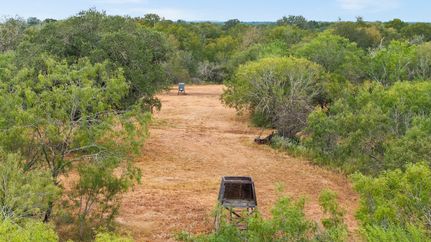 Farm and Ranch for sale in Gonzales County, Texas