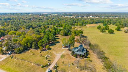 Recreational Property for sale in Rains County, Texas