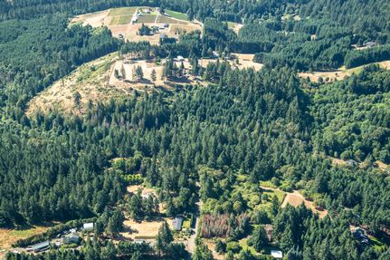 Recreational Property for sale in Clackamas County, Oregon