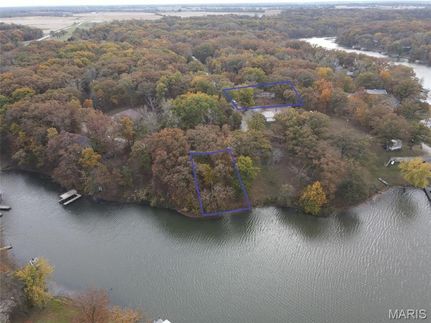 Lakefront Property for sale in Clark County, Missouri