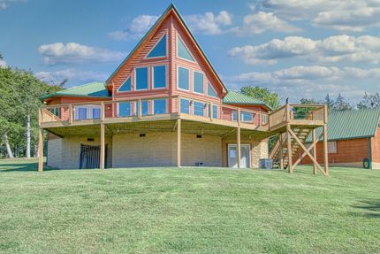 Timberland Property for sale in Jackson County, Tennessee