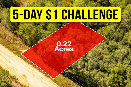 Commercial Property for sale in Putnam County, Florida