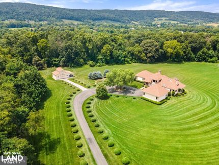 Farm and Ranch for sale in Loudoun County, Virginia