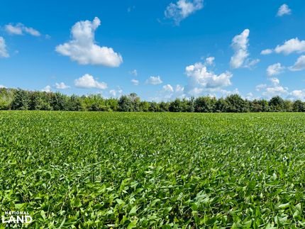 Recreational Property for sale in Prince George County, Virginia