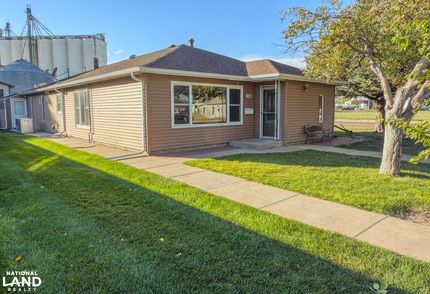 House for sale in Phillips County, Colorado