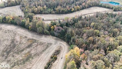 Farm and Ranch for sale in Henderson County, Tennessee