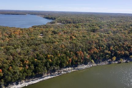 Land for sale in Hickory County, Missouri