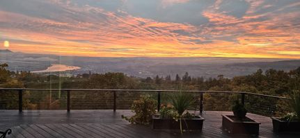 Land for sale in Wasco County, Oregon