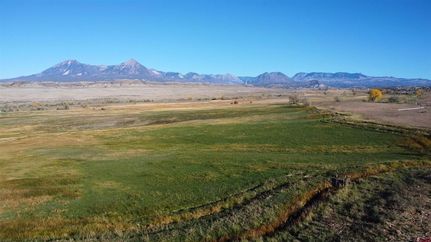 Recreational Property for sale in Delta County, Colorado