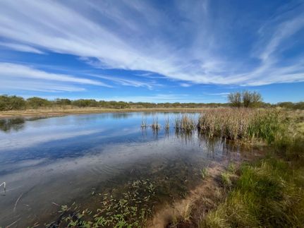 Land for sale in Jack County, Texas