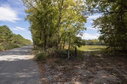 Recreational Property for sale in Mayes County, Oklahoma