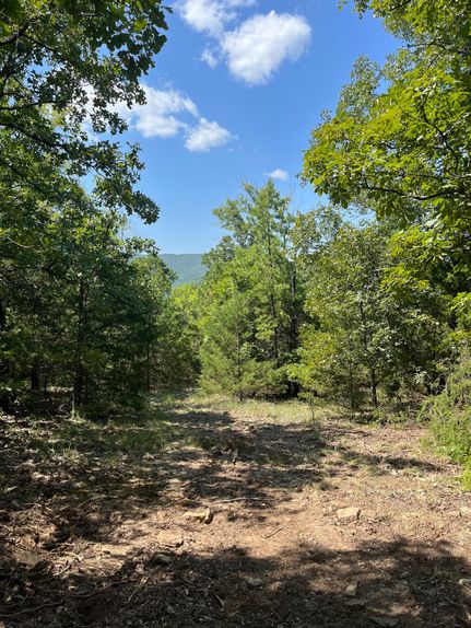 Recreational Property for sale in Latimer County, Oklahoma