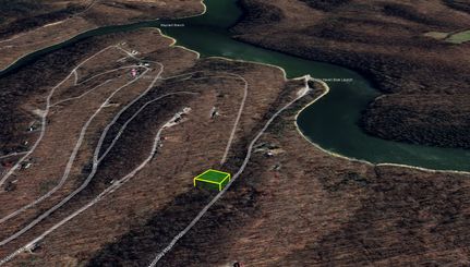 Recreational Property for sale in DeKalb County, Tennessee