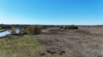 Land for sale in Blaine County, Nebraska