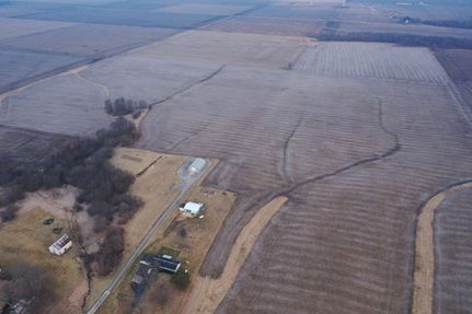 Farm and Ranch for sale in Sangamon County, Illinois