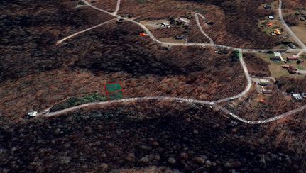 Timberland Property for sale in DeKalb County, Tennessee