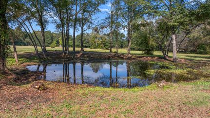 Land for sale in Smith County, Texas