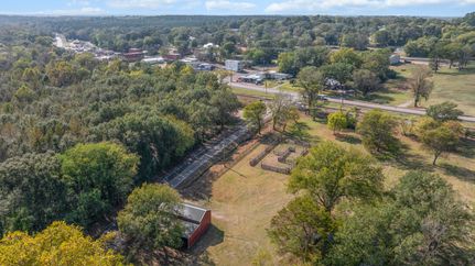 Farm and Ranch for sale in Smith County, Texas