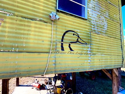 Recreational Property for sale in Leon County, Texas