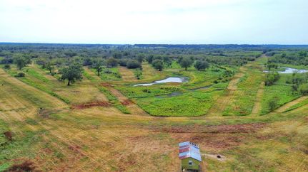 Recreational Property for sale in Leon County, Texas