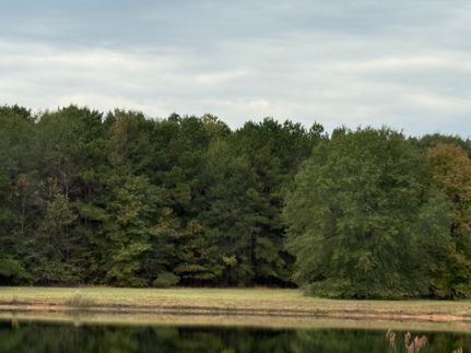 Undeveloped Land for sale in Caddo Parish, Louisiana