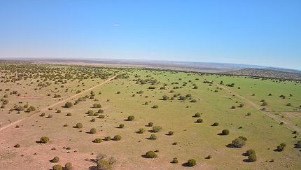 Commercial Property for sale in Apache County, Arizona