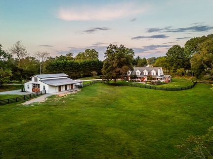 Farm and Ranch for sale in Loudon County, Tennessee