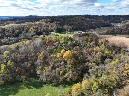 Land for sale in La Crosse County, Wisconsin