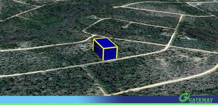 Land for sale in Jackson County, Florida