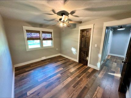 House for sale in Barren County, Kentucky